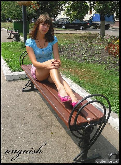 25756_y_c00af49b.jpg